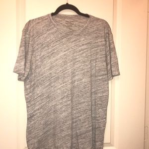 Banana Republic Men’s Premium Wash Tee